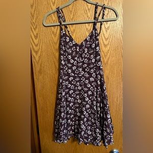 Kimchi Blue Sundress